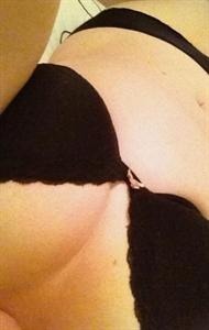 ukgirlsexposed:  31 year old slut from Sheffield.