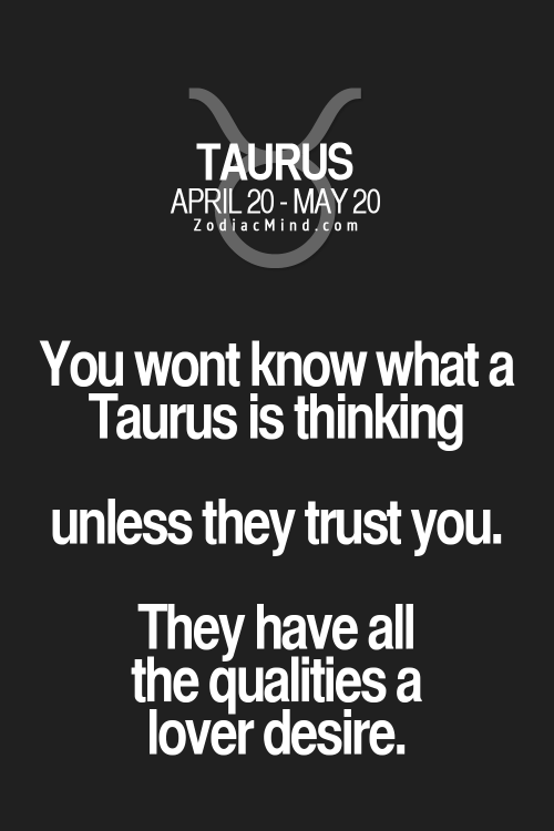 zodiacmind:  Fun facts about your sign here
