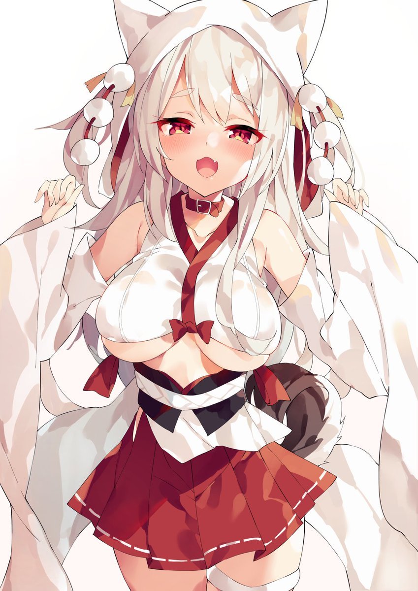 I Do Not Know Mono もうちょっとだけ I Do Not Know Mono もうちょっとだけ
