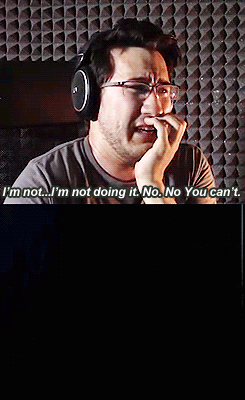 hxcfairyhasmoved:  [X] 