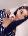 bonitaapplejen:
