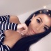 bonitaapplejen: