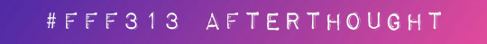 Tumblr media