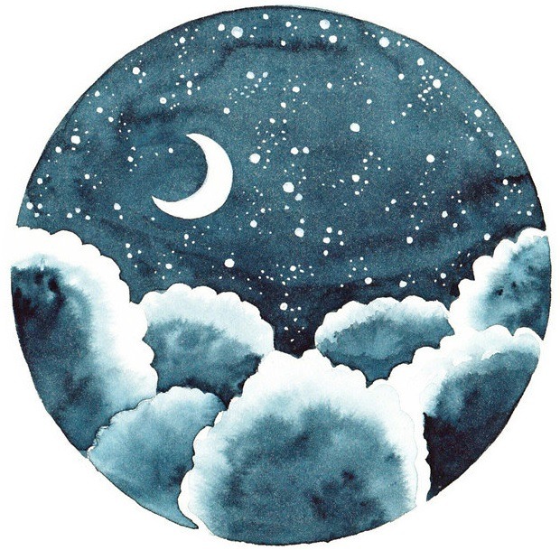 desenharts:  by bluepalette