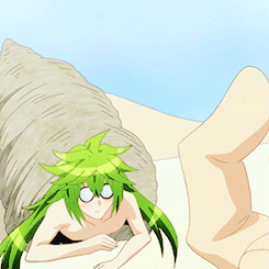  Orenchi no Furo Jijou → Episode 10 ↳ Maki 