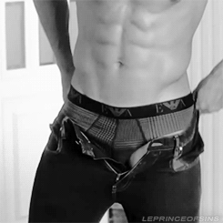 hotfamous-men:  Cristiano Ronaldo