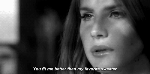 Lana Del Rey Quotes