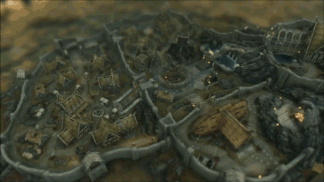 gif-tv:  clutch disc