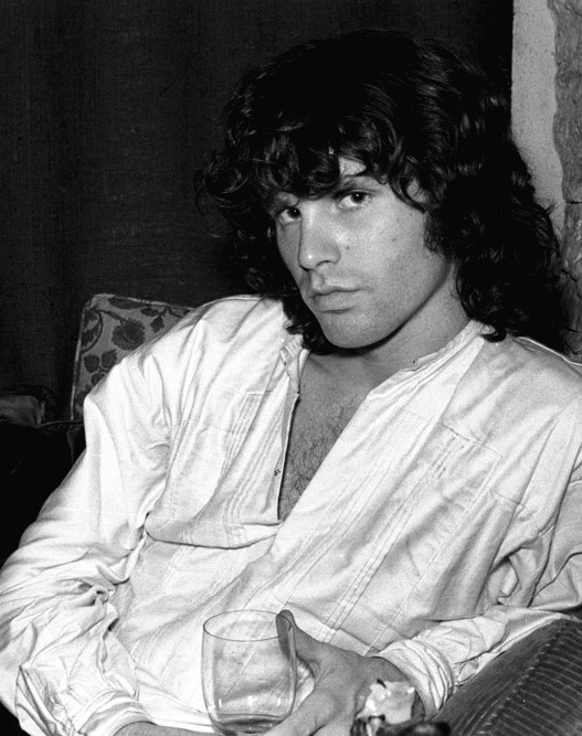 englishbards-and-scotchreviewers:  Jim is literally the most photogenic man to have