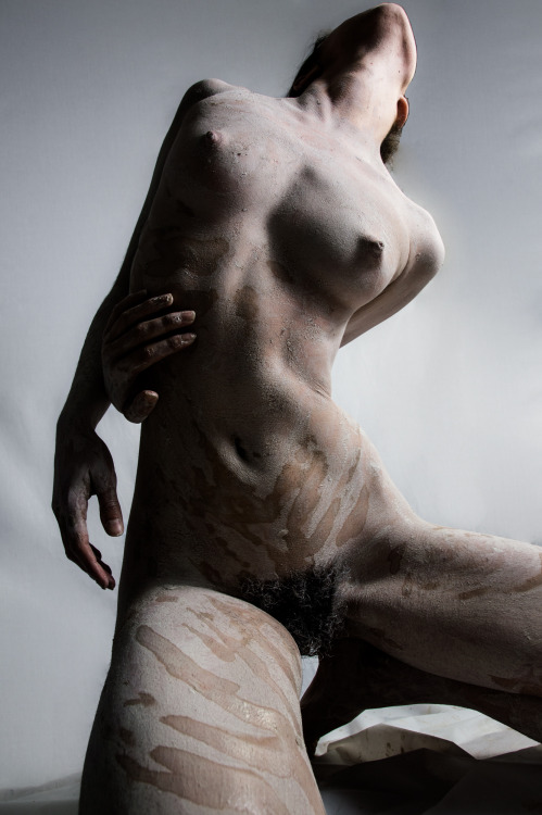 shatteredvortex:    Model: @kyotocat​ Photographer: @shatteredvortex​    