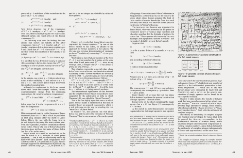 Tamás Dénes, Real Face of János Bolyai, «Notices», Volume 58, Number 1, January 2011, pp. 41-51 (pdf