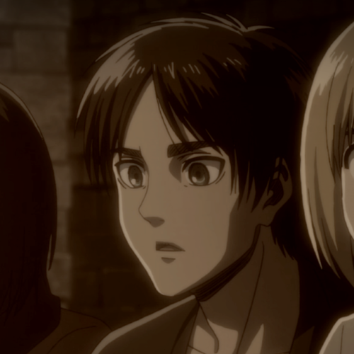Featured image of post Attack On Titan Matching Icons : Rebinds let you change what controls activate what moves.