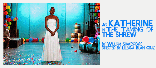 coeur-bleu-deactivated20140717:Yale School of Drama: Lupita Nyong’o’s theatrical production ex
