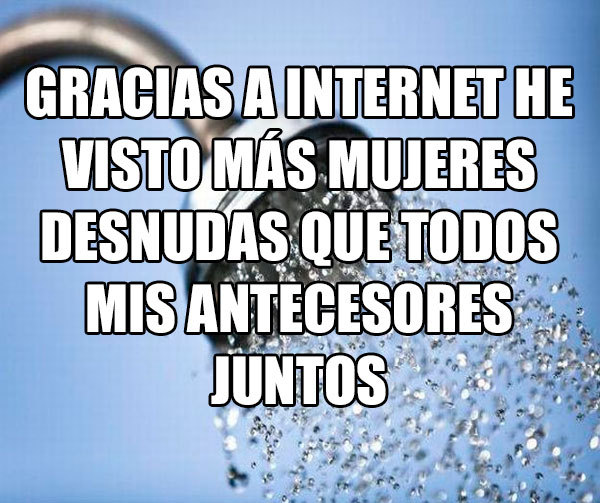 Juegos y chorradas