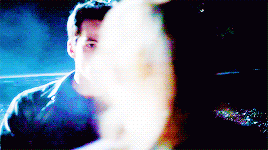 scotmtccall:intimacy; a close, familiar, and usually affectionate or loving personal relationship wi