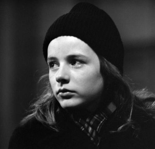 Patty Duke c. 1959.