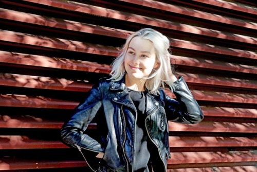 phoebe bridgers