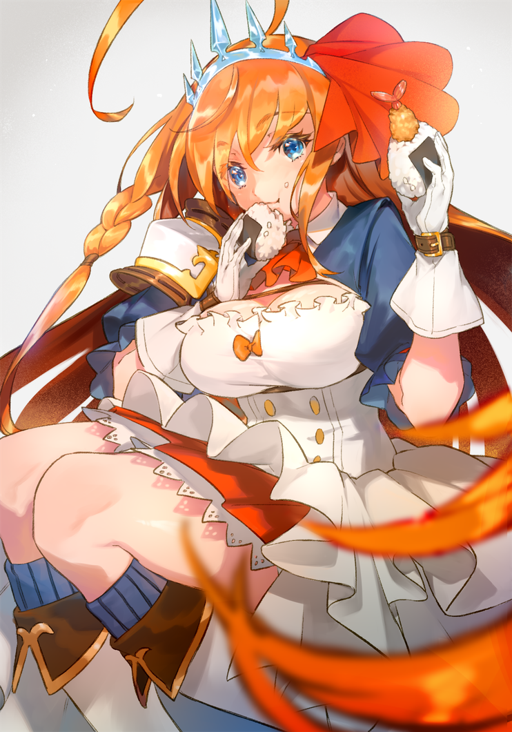 ペコリーヌ Explore Tumblr Posts And Blogs Tumgir ペコリーヌ Explore Tumblr Posts And Blogs Tumgir