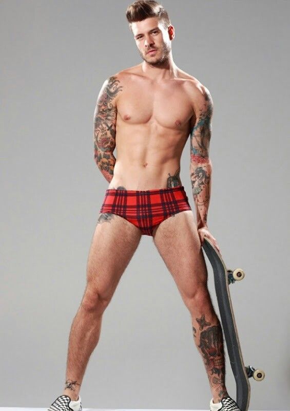 Mateus Verdelho