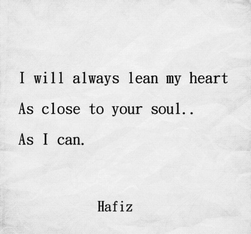 skullbaby69:  ALWAYS …❤🖤☠🖤☠🖤❤