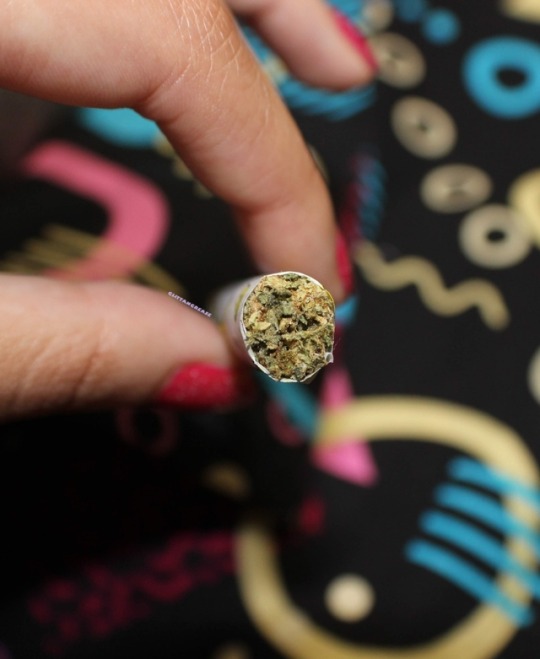 glittangrease:  bananas🍌 