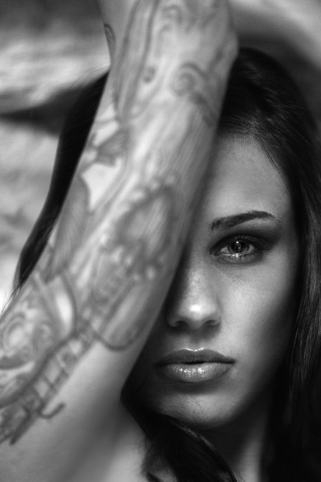 jennahyde:  JH