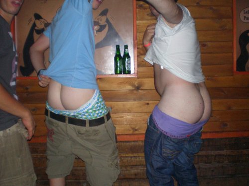edmalesportsblog:http://groups.yahoo.com/group/e_demans_male_sports/www.ericdeman.com
