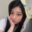kkyoomi