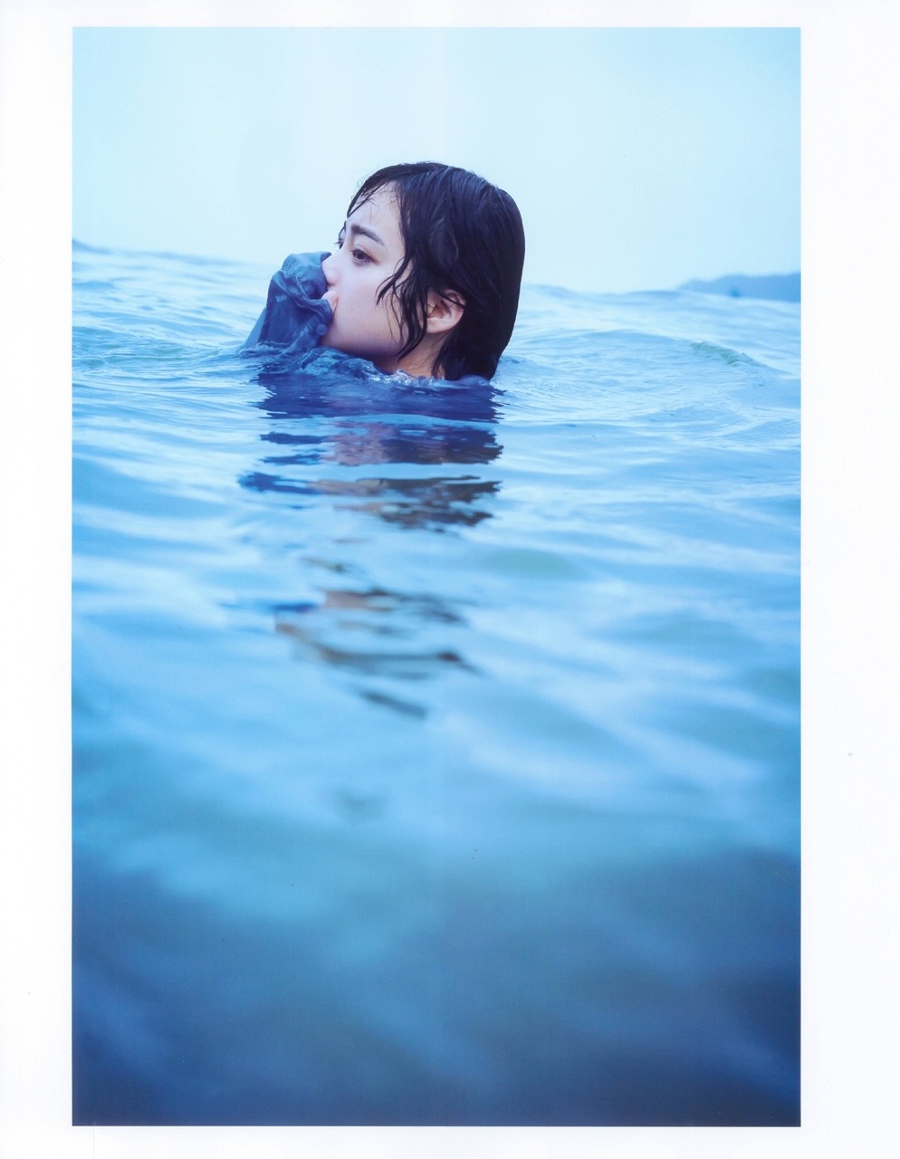 yoshiemi: 