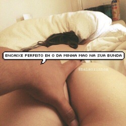 xxx tumblr