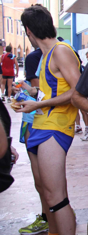 bulgeb:  Big Bulge       @bulgegrab