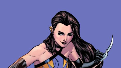 prydeicons:X-WOMEN headers, from X-Men #21: please like or reblog if using! feel free to reques