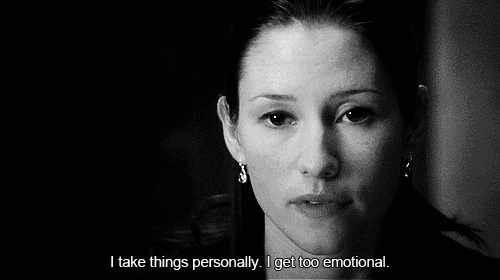 omg-relatable:  Click here for more relatable! 