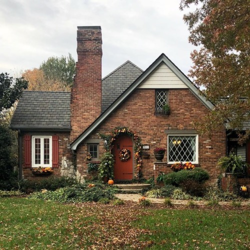myfairylily:Clarksville, Indiana, USA | thatkentuckygrl 