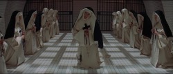 ozu-teapot: The Devils | Ken Russell | 1971