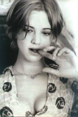 Asia Argento