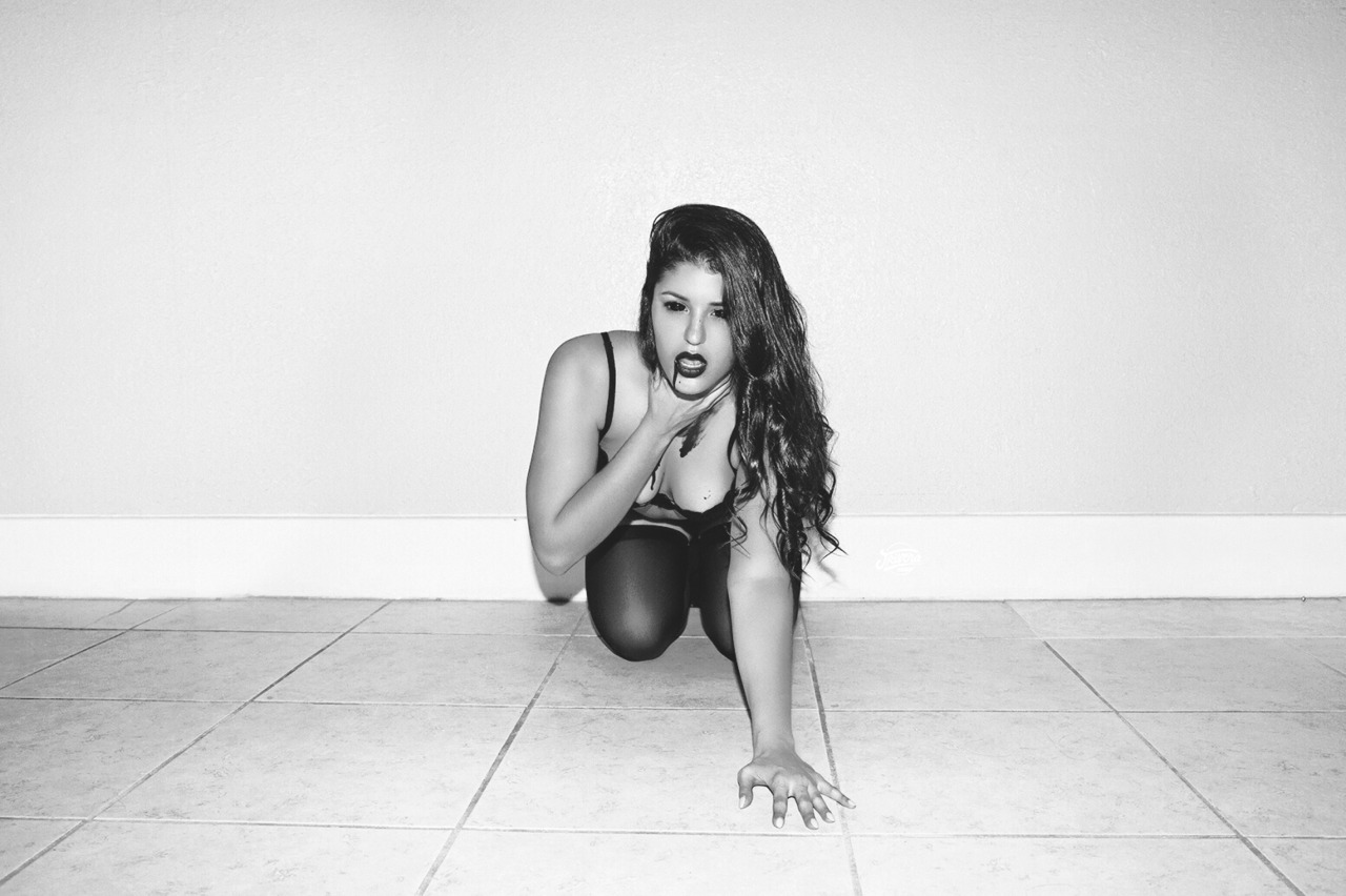 jriveraphotos:  @stephanie-santana 