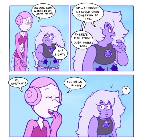 Preview Page