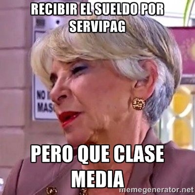 JAIDEFINICHON - TERRIBLE DE HD