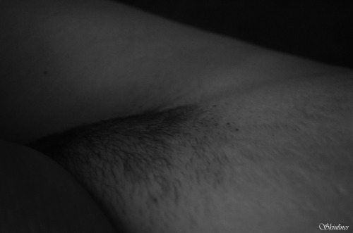skinlines: © Skinlines 2016