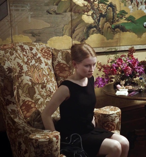 trash-cola:  Sleeping Beauty (2011)