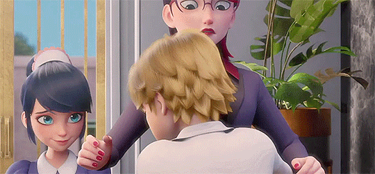 1931f453ff2519d20fab70442e628d193f85aaaf.gifv