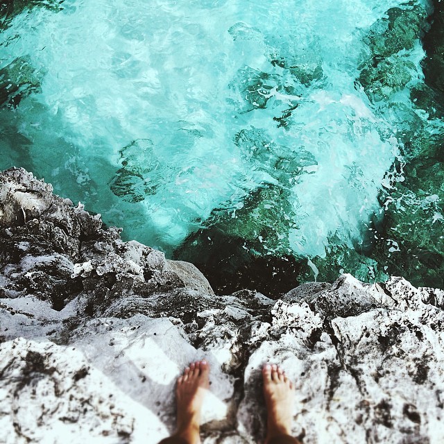 B L I S S - F O L L Y