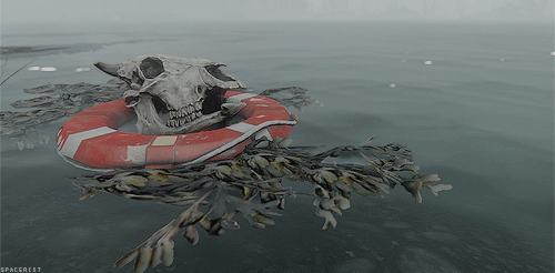 spacerist:Far Harbor