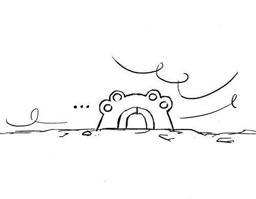 dotakun: my life