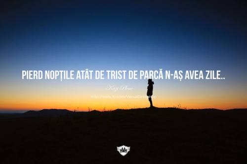 versurihiphop:  VERSURIHIPHOP - SITE VERSURIHIPHOP - TUMBLR VERSURIHIPHOP - INSTAGRAM VERSURIHIPHOP - FACEBOOK VERSURIHIPHOP - YOUTUBE VERSURIHIPHOP - SHOP Kazi Ploae - Cristi mic și Cristi mare 