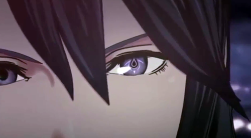 oshawut:im dying