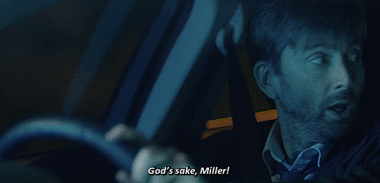 isolatedhysteria: It’s Katie.