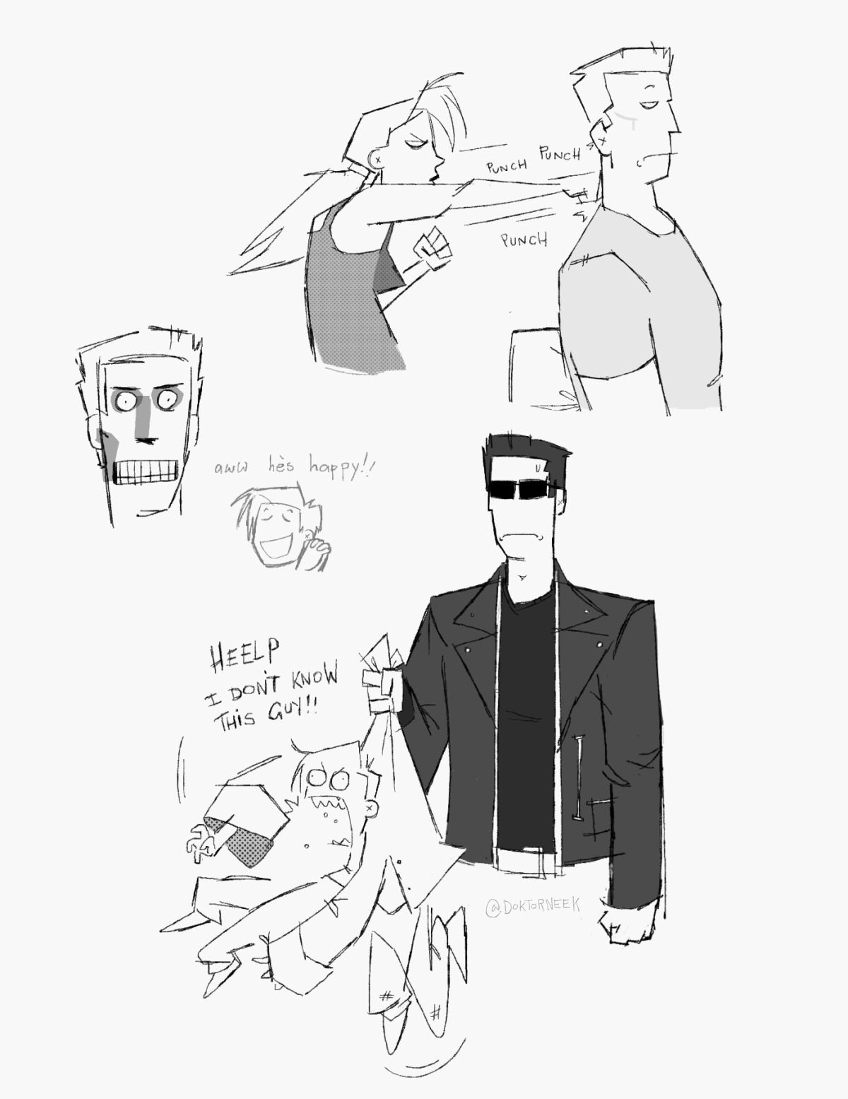 @sunnis-shinis on Tumblr
