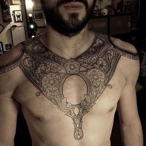 yvyoo:  mxme - line work  naizer shit